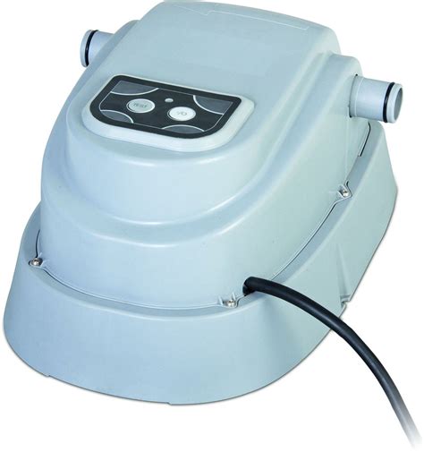 Swimming pool heater. Things To Know About Swimming pool heater. 